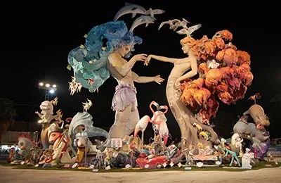 Upcoming events - 球探