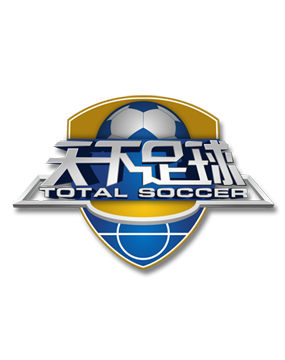 中场大师又送逆天传球