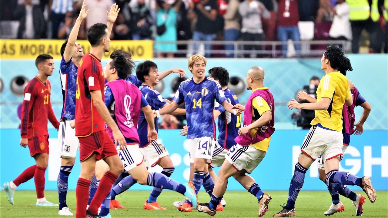 在可